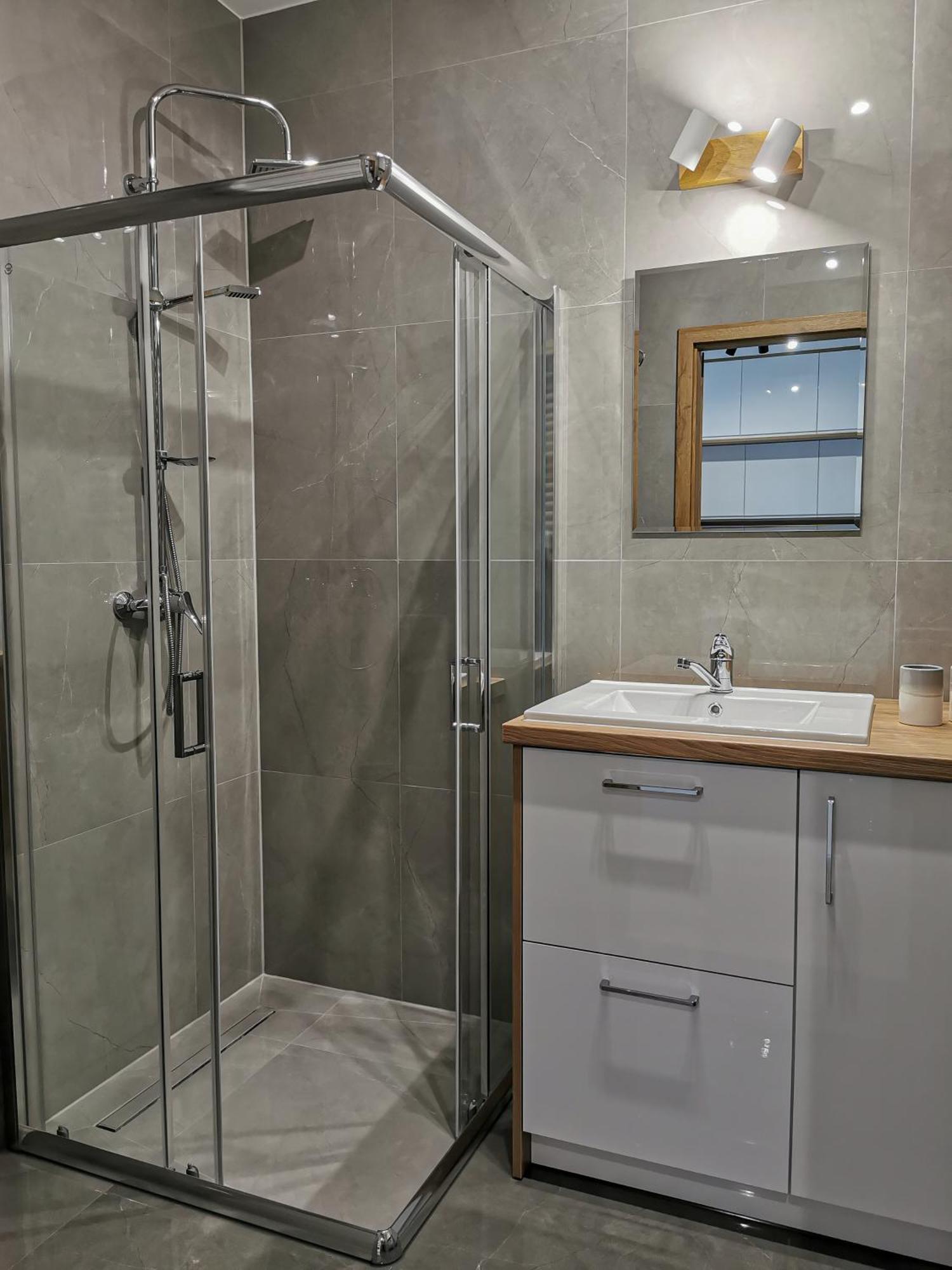 Golden Apartments Przy Plazy Γκντανσκ Εξωτερικό φωτογραφία
